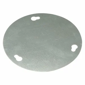 ZURN Z499B-5 Drain Cover | CF2JQJ 401K20