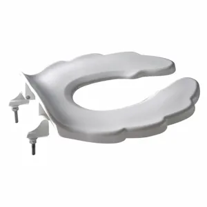 ZURN Z5959SS-JUV Juvenile Toilet Seat | CE9YUH 41TL54