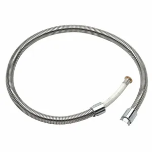 ZURN Z80000-XL-H60 Pre-Rinse Hose | CE9RWQ 48RT58