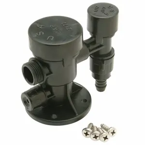 ZURN Z8104-02 Anti-Siphon Valve | CF2TER 29RT91