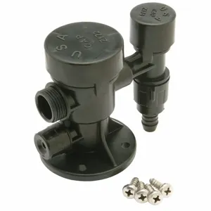 ZURN Z8106-02 Anti-Siphon Valve | CF2TET 29RT92