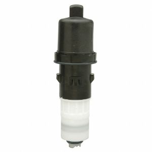ZURN Z8106-03 Replacement Tank | CE9PZB 29RT87