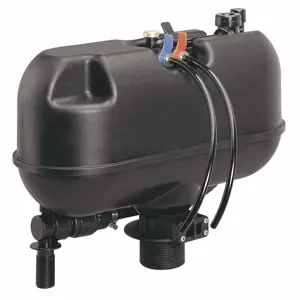 ZURN Z8106 Anti-Siphon Valve | CF2TEU 29RT94