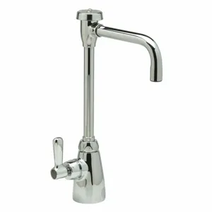 ZURN Z825U1-XL Straight, Manual Faucet Activation, 2.2 Gpm | CE9FHA 48RT62