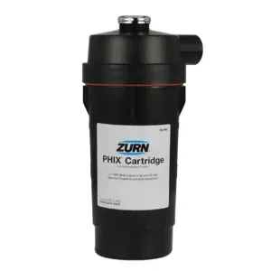 ZURN Z9A-PHIX Acid Neutralization Cartridge | CV8PBV