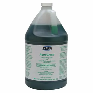 ZURN ZGS-128OZ Waterless Urinal Sealant | CE9BUV 24X174