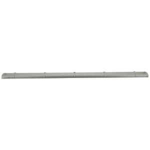 ZURN ZS880-28-TG Stainless Streel Trench Drain System With Tile Inlay Grate | CV8PFZ